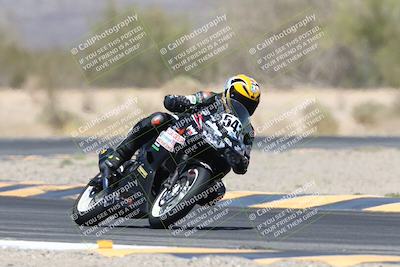 media/Apr-19-2025-CVMA (Sat) [[586b59ad56]]/Race 6-Formula Twins-Formula 40 UL/